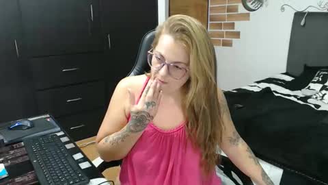 goloza online show from 02.05.26