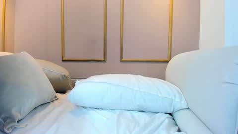 PerlaPreciosa online show from 01.31.25