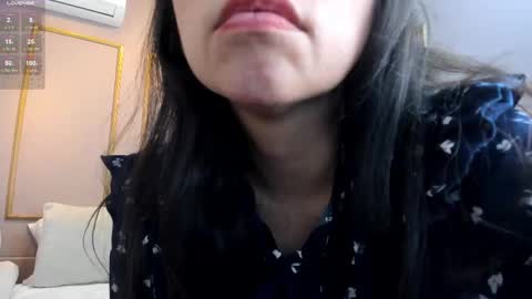 PerlaPreciosa online show from 02.09.25