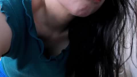 PerlaPreciosa online show from 02.22.25