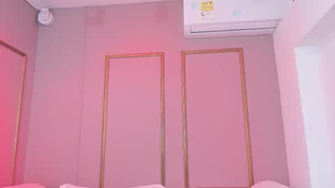 PerlaPreciosa online show from 11.30.25