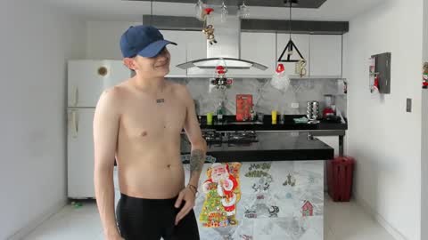 perlasexyhot_ online show from 01.02.25