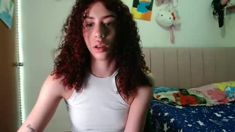 perlaweb_09 online show from 10.17.25