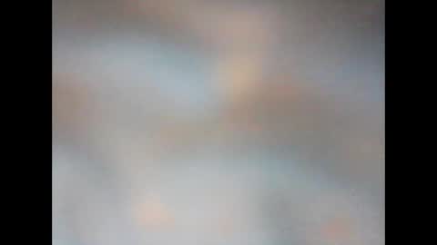 Snapshot of perlita070822 chatting on 02.02.25 perlita070822 online show from 02.02.25