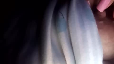 Snapshot of perlita070822 chatting on 03.01.25 perlita070822 online show from 03.01.25