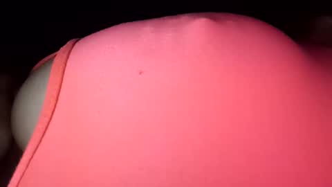 Snapshot of perlita070822 chatting on 03.05.25 perlita070822 online show from 03.05.25