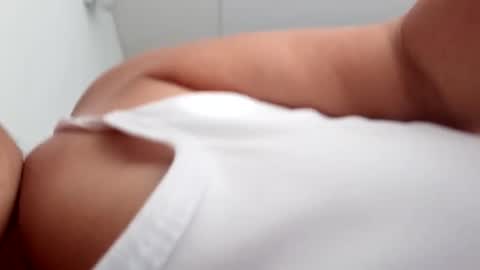 Snapshot of perlita070822 chatting on 03.06.25 perlita070822 online show from 03.06.25