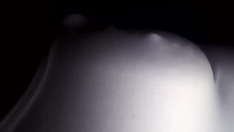 Snapshot of perlita070822 chatting on 03.11.25 perlita070822 online show from 03.11.25