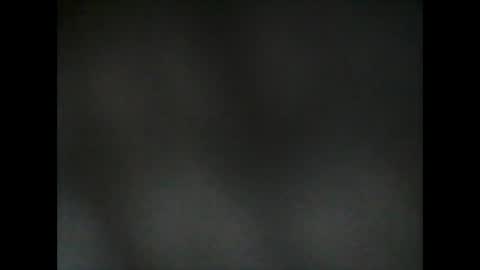 Snapshot of perlita070822 chatting on 09.09.25 perlita070822 online show from 09.09.25