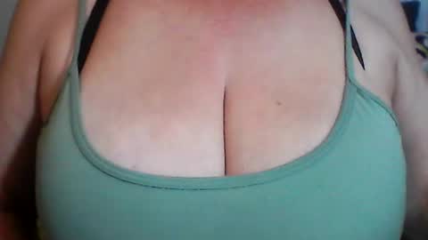 perlita070822 online show from 07.21.26