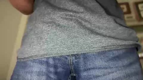 Perma online show from 02.06.25