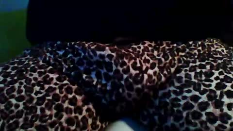 permageil_nackt_alt online show from 02.23.26