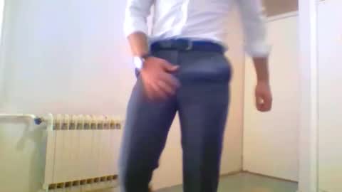 peron88 online show from 12.22.24