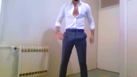peron88 online show from 12.23.24