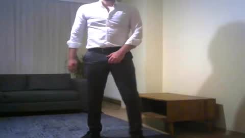 peron88 online show from 12.24.24