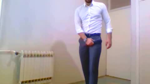 peron88 online show from 12.28.24