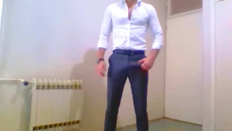 peron88 online show from 12.28.24