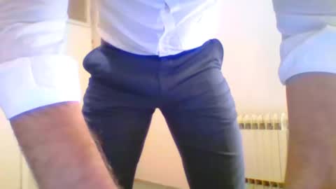 peron88 online show from 12.29.24