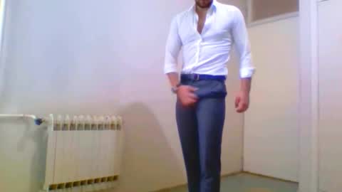 peron88 online show from 12.31.24
