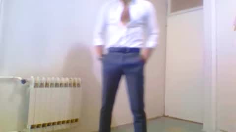 peron88 online show from 01.01.25
