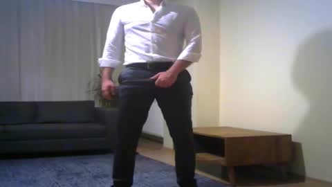 peron88 online show from 01.02.25