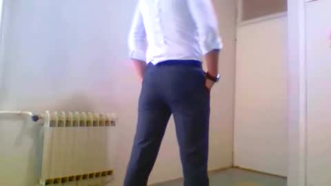 peron88 online show from 01.05.25