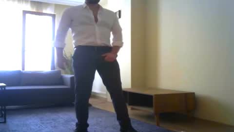 peron88 online show from 01.06.25
