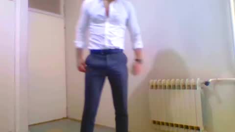 peron88 online show from 01.09.25
