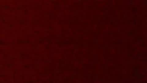 peron88 online show from 01.10.25