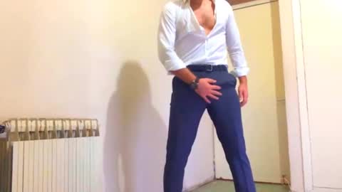peron88 online show from 01.13.25
