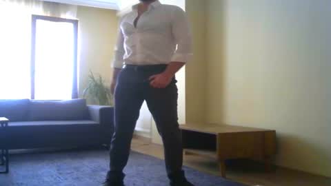 peron88 online show from 01.15.25