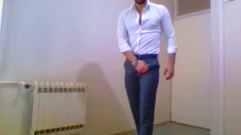 peron88 online show from 01.19.25