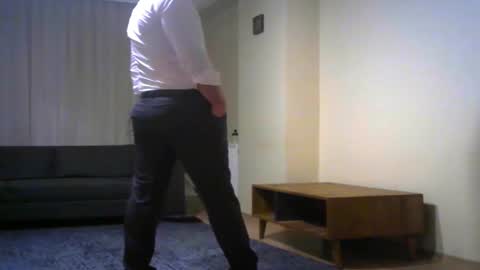 peron88 online show from 02.11.25
