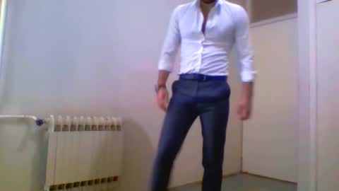 peron88 online show from 09.30.25