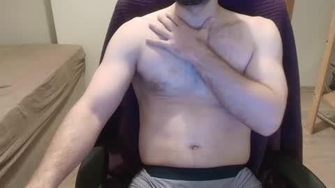 peron88 online show from 10.05.25