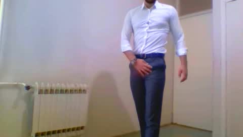 peron88 online show from 10.15.25