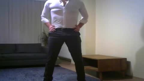 peron88 online show from 10.17.25