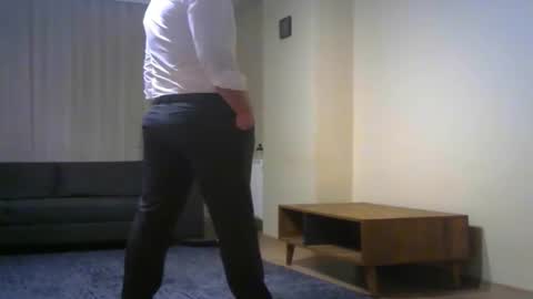 peron88 online show from 11.12.25