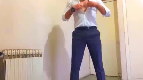 peron88 online show from 11.21.25