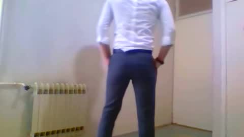 peron88 online show from 11.23.25