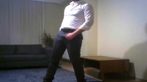 peron88 online show from 11.25.25