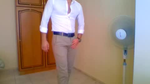 peron88 online show from 12.15.25