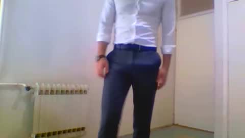 peron88 online show from 12.16.25