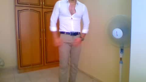 peron88 online show from 12.21.25