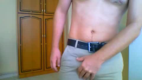 peron88 online show from 12.21.25