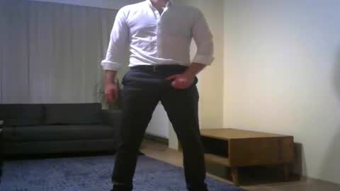 peron88 online show from 01.10.26