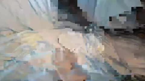 Snapshot of perreo69 chatting on 02.09.25 perreo69 online show from 02.09.25