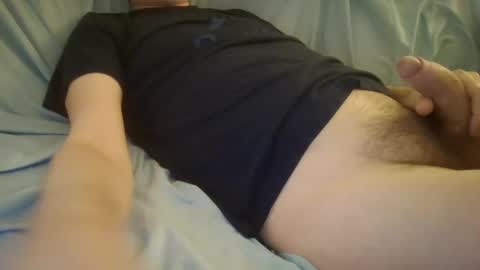 Snapshot of perreo69 chatting on 02.27.25 perreo69 online show from 02.27.25