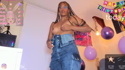 persefone__xxx online show from 09.09.25