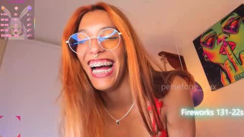 persefone__xxx online show from 09.27.25